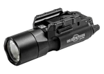 Surefire X300U-A, Ultra High Output 1000 Lumens Led Weaponlight Handgun. Fixed Price $289.85.