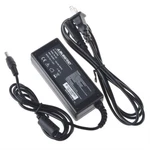 Ac/dc Adapter For Motion J3500 Rugged Pc Multi-touch Core I5 & I7 Ssd WIN7 View. Fixed Price $13.79.