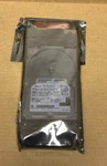 Apple M9741G-A 400GB Hard Drive ATA-133 Module For Xserve 655-1213A. Fixed Price $159.99.