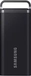 Samsung - T5 Evo Portable Ssd 8TB, Up To 460MB/S Usb 3.2 Gen 1, Ideal Use F.... Fixed Price $1119.99.