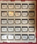 10 Pcs Apacer 16GB Industrial Grade CF6 Compact Flash Card. Brand New!. Fixed Price $80.00.
