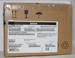 00AJ086 Lenovo System 1TB 2.5" 7.2K Sas Hdd 64 Mb Cache - Retail Box. Fixed Price $145.00.