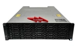 Dell SCV3020 W/ Sas Controller X 7.68TB Ssd Drives. Fixed Price $38500.00.
