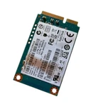 04Y2111 - Msata 16GB Sandisk Cache Memory. Fixed Price $24.18.