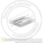7.68TB 2.5" Solid Intel D5-P5336 Datacenter Enterprise U.2 Nvme +new+. Fixed Price $4432.75.