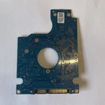 Hitachi 7K750-750 2.5" Sata Hdd Pcb Board 0J18813 HTS727575A9E364 220 0A90269 01. Fixed Price $35.74.
