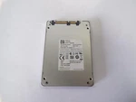 Lite-on 128GB Sata 2.5" Ssd Solid State Drive LCS-128L9S-11 Dp/n 0XRV8D. Fixed Price $17.56.