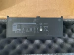 New Genuine Oem MXV9V Battery Dell Latitude 7300 7400 5VC2M N2K62 5300 7.6V 60WH. Fixed Price $45.55.