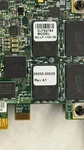 Virident M2-LP-1100-2B Flashmax Ii 1.1TB Solid State Drive Card. Fixed Price $168.99.
