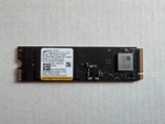 Micron 2400 1TB M.2 Nvme GEN4X4 2280 Ssd Mn: MTFDKBA1T0QFM - Ready For Used. Fixed Price $99.99.