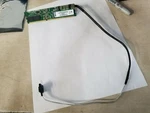 Viking 100GB Satadimm Enterprise Ssd Storage Controller VRFSD3100GNCTMTJS1 #C315. Fixed Price $20.00.