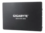 Gigabyte Ssd Tb Internal 2.5" Sata 6GB/S GP-GSTFS31100TNTD. Fixed Price $277.99.