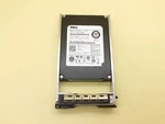 Dell Toshiba 200GB Sas Ssd 2.5IN 6GB/S Drive 06K55X MK2001GRZB. Fixed Price $149.00.