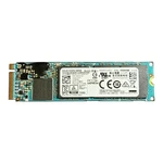 Toshiba 512GB THNSN5512GPU7 M.2 2280 Sata Solid State Drive. Fixed Price $49.99.
