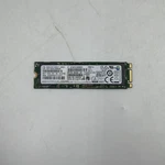 Samsung PM871A Ssd 512GB M.2 MZNLN512HMJP-000H1 Solid State Drive Read. Fixed Price $54.50.