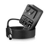 12V Ac/dc Adapter Charger For Seagate Goflex Freeagent And Wd Western Digital.... Fixed Price $19.72.