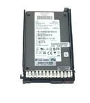 764929-B21 Hp 800GB 6G Sata 2.5" Ssd Sc Hdd 764913-004 /765016-001. Fixed Price $365.00.