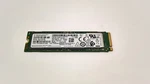 Samsung PM981A MZ-VLB512B Gb Nvme 80MM Solid State Drive. Fixed Price $60.99.