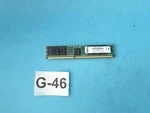 Viking Technology Sata-dimm Ssd 40GB VRFSD1040GACQMMA Industrial Server Storage. Fixed Price $40.00.