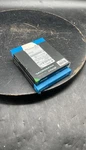 Western Digital WD10JPVX 1TB 2.5" Sata Laptop Hard Drive Hdd Lot Of. Fixed Price $65.99.