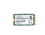 Hp 748794-002 Adata Solid State Drive 64GB M.2 2242 6G Sata Mlc Ssd 42MM. Fixed Price $22.00.
