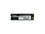 Patriot Ssd M.2 2280 Gen Pci-express 4.0 X4 P410P1TBM28H 5,000MB/S. Fixed Price $159.99.