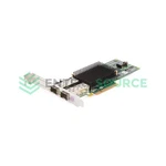 Emulex LPE12002-E Dual Port 8GB Fc Pci-e Hba Full Height. Fixed Price $11.89.