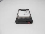 800GB Ssd Sas 2.5" 6GBS Server Hard Drive Fits Hp DL360 DL380 DL385 G5 G6 G7. Fixed Price $999.00.
