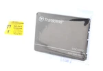 Transcend MTS420 256GB Internal (TS256GMTS400) Ssd. Fixed Price $24.99.