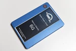 Owc Other World Computing Mercury Electra 6G 1TB 2.5" Ssd 99% Lifespan Remaining. Fixed Price $124.99.