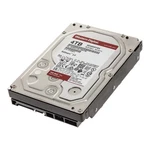 Red Pro 4TB 7.2K 256MB Sata Iii 3.5'' WD4003FFBX Nx HA710 Nasware 3.0. Fixed Price $354.42.