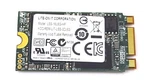 Hp Lite-on 14-Q020NR LSS-16L6G Q010DX Lcd 16GB State Drive 735314-001. Fixed Price $5.95.