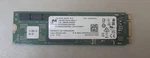 Micron MTFDDAV240TDU-1AW1ZABYY 5300 Boot M.2 240GB Sata 6GB/S FW:D3MU001 Ssd. Fixed Price $39.99.