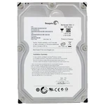 Hard Drive Seagate 1.5TB ST31500341AS Sata Ii 7200RPM 32MB 3.5" Inch. Fixed Price $116.43.