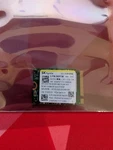 Sk Hynix 512GB Nvme Ssd Pcie GEN4X4 BC901 HFS512GEJ3X108N Ba. Fixed Price $49.99.