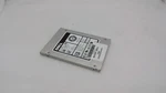 Dell 0X1RMG 200GB 6G/B Sata 2.5'' Ssd THNSF8200CCSE. Fixed Price $29.99.
