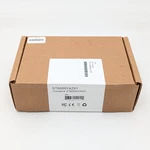 Seagate Skyhawk 6TB Internal Hard Drive 3.5" Sata (ST6000VX001) Gray. Fixed Price $219.99.