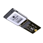 Nvme 2230 M.2 M-key Ch SN530 Ssd To Cf-express Type-b Adapter Cfe For Xbox Se.... Fixed Price $46.27.