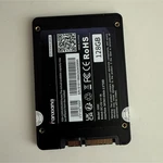 Fanxiang S101 128GB Sata 2.5" Internal Ssd Solid State Drive Black. Fixed Price $50.00.