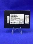 MZ-7LH1T90 Samsung PM883 1.92TB Sata 6.0GBPS 2.5IN Ssd MZ7LH1T9HMLT UCS-SD19T61X. Fixed Price $345.00.
