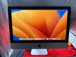 Apple Imac 21.5" A1418 I5 16GB 1TB Fusion Drive Ventura Os (kb+mouse). Fixed Price $140.99.