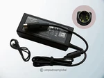 5-PIN Ac Adapter For G-tech Q 320 Gb 913004-01 Gtech Hard Disk Hd. Fixed Price $24.99.