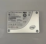 Intel Dc S3610 SSDSC2BX800G4 800GB 2.5" Sata Solid State Drive Good Health. Fixed Price $89.97.