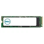 Dell W125707137 07HPFD Ssd 512GB PCIE34 M.2 22MM/80MM/2.15MM, Nvme, (PC400). Fixed Price $294.97.
