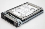 Dell 800GB Sas 12G 2.5" Ri Emlc Ssd PX03SNF080 N9PTK + 14TH/15TH/16TH Gen Caddy. Fixed Price $298.21.