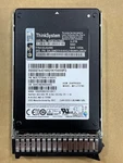 Lenovo 4XB7A17064 2.5" PM1645A 3.2TB Mainstream Sas 12GB H/s Sdd Zj. Fixed Price $750.00.