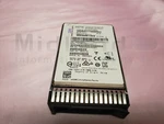 00LY161, 00E8693, 387GB Sas SFF-3 Ssd 4K Block (4224) (ibm I, Aix Or Linux). Fixed Price $295.00.