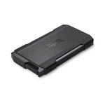 Sandisk Professional Ultra-fast 4TB Storage Pro-blade Transport With Usb-c Cable. Fixed Price $529.99.