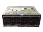 866427-001 Hpe DL580 GEN9 System Cpu And Memory Board Drawer With 4X Heatsink. Fixed Price $199.00.