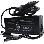 Ac Adapter Charger Supply For Hp Pavilion DV4-2013LA DV4-2014BR DV4-2014LA. Fixed Price $17.99.
